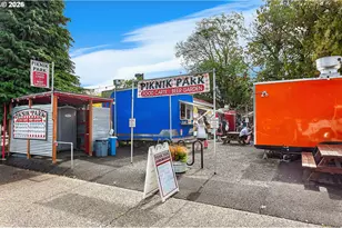 2122 SE Ellis St, Portland, OR 97202 - Photo 27