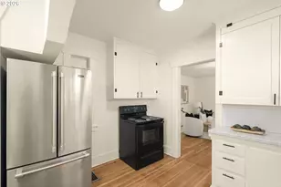 2122 SE Ellis St, Portland, OR 97202 - Photo 13