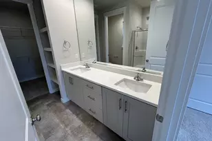 704 Magnolia Ave, Woodburn, OR 97071 - Photo 13