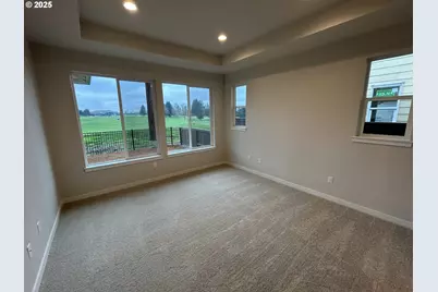 704 Magnolia Ave #43, Woodburn, OR 97071 - Photo 11