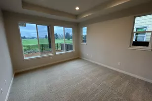 704 Magnolia Ave, Woodburn, OR 97071 - Photo 11