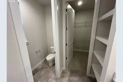 704 Magnolia Ave #43, Woodburn, OR 97071 - Photo 15