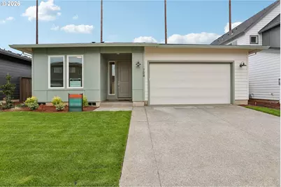 704 Magnolia Ave #43, Woodburn, OR 97071 - Photo 35