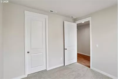 704 Magnolia Ave #43, Woodburn, OR 97071 - Photo 17