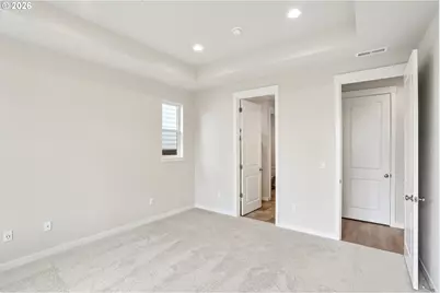 704 Magnolia Ave #43, Woodburn, OR 97071 - Photo 21