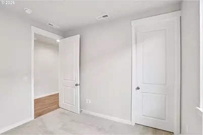 704 Magnolia Ave #43, Woodburn, OR 97071 - Photo 19