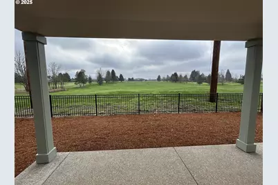 704 Magnolia Ave #43, Woodburn, OR 97071 - Photo 17