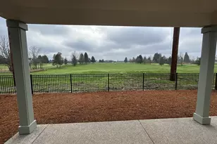 704 Magnolia Ave, Woodburn, OR 97071 - Photo 17