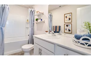 2801 U St, Springfield, OR 97477 - Photo 21