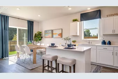 2801 U St, Springfield, OR 97477 - Photo 9