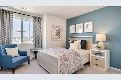 2801 U St, Springfield, OR 97477 - Photo 17