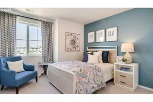 2801 U St, Springfield, OR 97477 - Photo 17