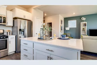 2801 U St, Springfield, OR 97477 - Photo 11