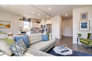 2801 U St, Springfield, OR 97477 - Photo 7