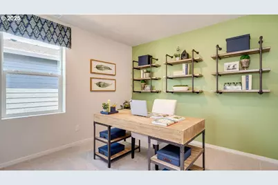 2801 U St, Springfield, OR 97477 - Photo 19