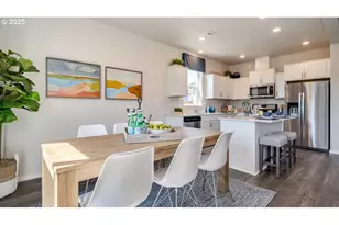 2801 U St, Springfield, OR 97477 - Photo 15