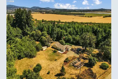 32248 Powder House Rd, Philomath, OR 97370 - Photo 47