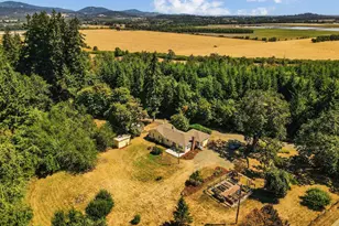 32248 Powder House Rd, Philomath, OR 97370 - Photo 47