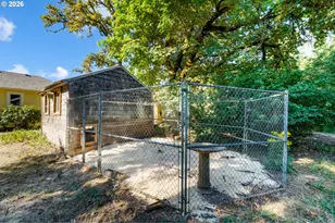 32248 Powder House Rd, Philomath, OR 97370 - Photo 41