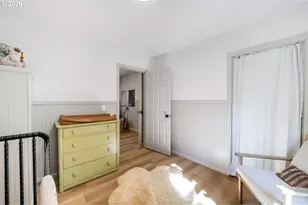 32248 Powder House Rd, Philomath, OR 97370 - Photo 23