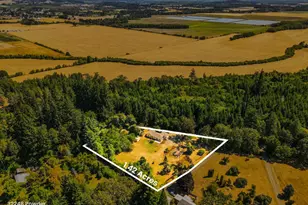 32248 Powder House Rd, Philomath, OR 97370 - Photo 43