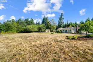 32248 Powder House Rd, Philomath, OR 97370 - Photo 35