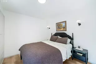 32248 Powder House Rd, Philomath, OR 97370 - Photo 13