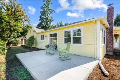 32248 Powder House Rd, Philomath, OR 97370 - Photo 31