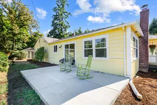 32248 Powder House Rd, Philomath, OR 97370 - Photo 31