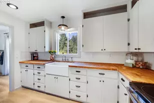 32248 Powder House Rd, Philomath, OR 97370 - Photo 11