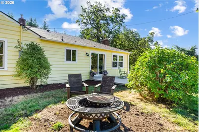 32248 Powder House Rd, Philomath, OR 97370 - Photo 37