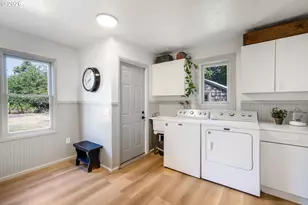 32248 Powder House Rd, Philomath, OR 97370 - Photo 29
