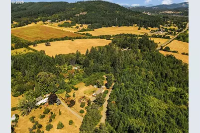 32248 Powder House Rd, Philomath, OR 97370 - Photo 45