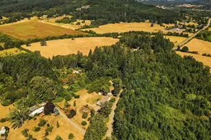 32248 Powder House Rd, Philomath, OR 97370 - Photo 45