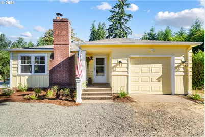 32248 Powder House Rd, Philomath, OR 97370 - Photo 1