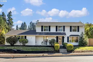 12920 SW 19th St, Beaverton, OR 97008 - Photo 1