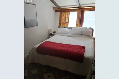 31060 E Bergstrasse Rd, Government Camp, OR 97028 - Photo 11