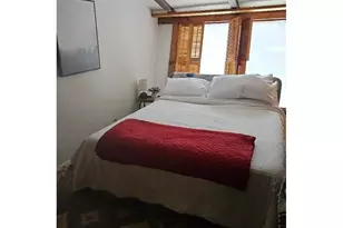 31060 E Bergstrasse Rd, Government Camp, OR 97028 - Photo 11