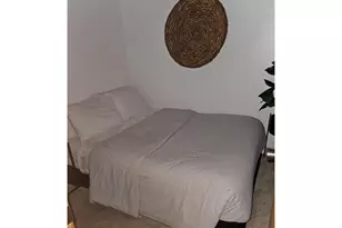 31060 E Bergstrasse Rd, Government Camp, OR 97028 - Photo 13