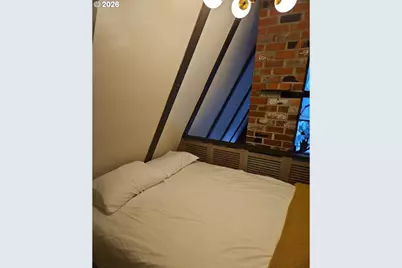 31060 E Bergstrasse Rd, Government Camp, OR 97028 - Photo 15