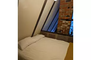 31060 E Bergstrasse Rd, Government Camp, OR 97028 - Photo 15