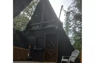 31060 E Bergstrasse Rd, Government Camp, OR 97028 - Photo 3