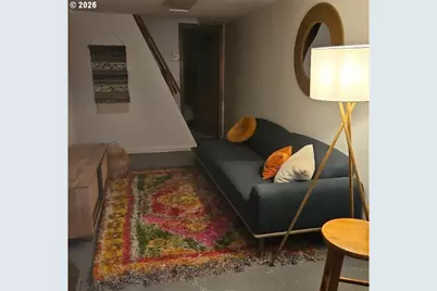 31060 E Bergstrasse Rd, Government Camp, OR 97028 - Photo 9