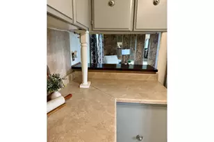 2400 SE Stratus Ave, McMinnville, OR 97128 - Photo 7