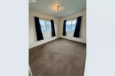 2400 SE Stratus Ave #36, McMinnville, OR 97128 - Photo 15