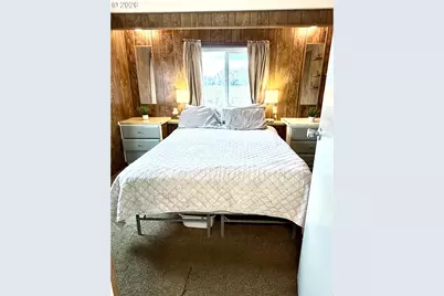 2400 SE Stratus Ave #36, McMinnville, OR 97128 - Photo 19