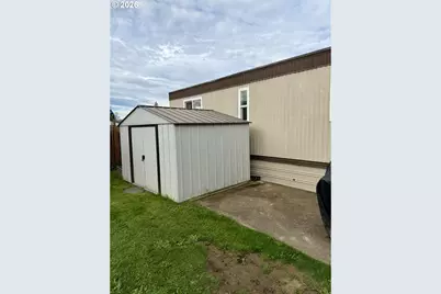 2400 SE Stratus Ave #36, McMinnville, OR 97128 - Photo 25