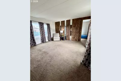 2400 SE Stratus Ave #36, McMinnville, OR 97128 - Photo 11