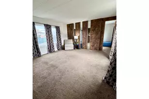 2400 SE Stratus Ave, McMinnville, OR 97128 - Photo 11