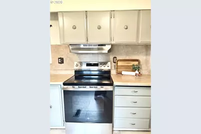 2400 SE Stratus Ave #36, McMinnville, OR 97128 - Photo 5